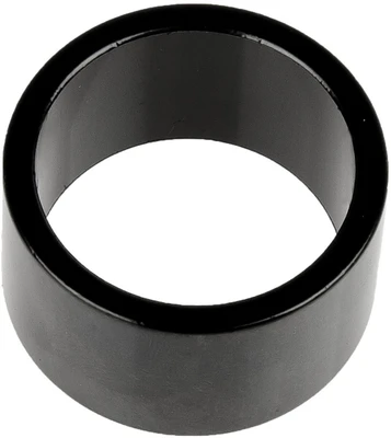 Проставочное кольцо M-Wave 390604, 1 1/8", 20 мм. 1559450343