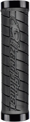 Грипсы Lizard Skins Logo Lock-On, 135 мм. 1823604973