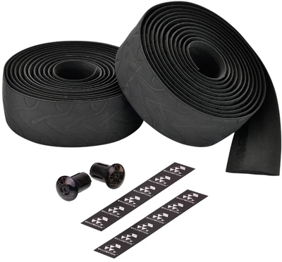Обмотка руля Ciclovation Silicone Touch 779270916
