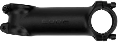 Вынос Code AS-007N, 31.8 мм., 110 мм., шток 28.6 мм., подъём +7° 428191923