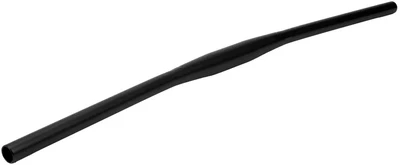 Руль Code HB-106BT, 31.8 мм, 780 мм., угол 5° 991408162