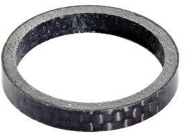 Проставочное кольцо Mr, Control, 1 1/8", 3 мм. 392343693