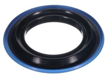 Конус подшипника рулевой колонки Cane Creek 40, 1-1/8", 52/30 1899716392