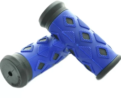 Грипсы Saiguan SR-39, 80 мм 240020484