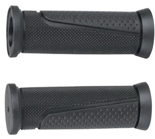 Грипсы детские USports H3051, 92 мм. 2137173837