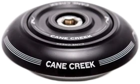 Рулевая колонка Cane Creek 40 Asmbly-Top, 1-1/8", IS41/28.6-H8 Wide Cover 1247468404