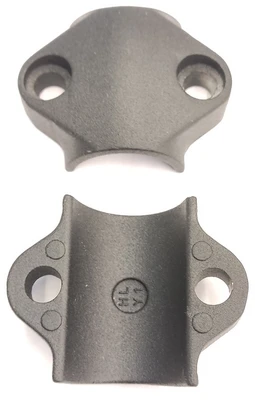 Крышка руля для Globber ONE K 180/ ACTIVE 1057696745