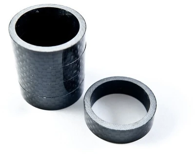 Проставочное кольцо Alhonga ALH_HJ-AL003, 15 mm 476431552