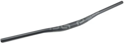 Руль E Thirteen Race Carbon, 800 мм., 20 мм., 35 мм. 1007839335