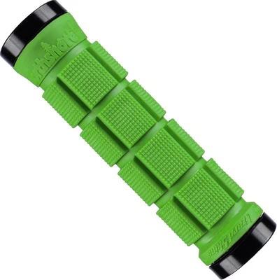 Грипсы Lizard Skins Northshore Lock-On, 130 мм. 938157731