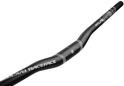 Руль Race Face Atlas FR Riser 785x30x31.8 1185993174