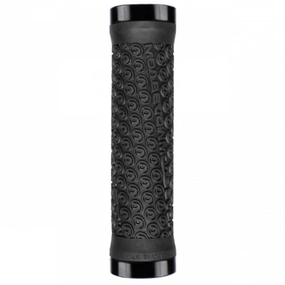 Грипсы Lizard Skins Moab Lock-On 71762452