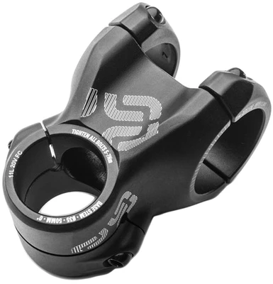 Вынос E Thirteen Base Stem 50x0°x35 2003004262