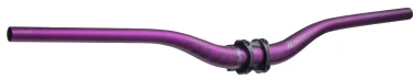 Руль Race Face Turbine, 800 мм., 40 мм., 35 мм. 1806102625
