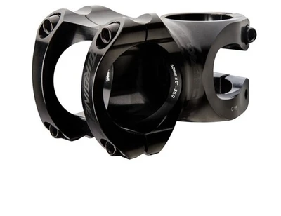 Вынос Race Face Turbine R Black Series, 50 мм., угол 0°, 35 мм. 1847956637