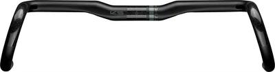 Руль KS Ether Gravel Carbon, 31.8 мм., 440 мм. 1875097167