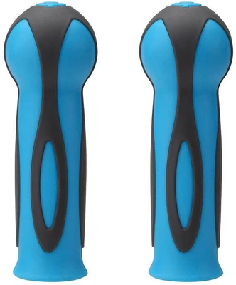 Грипсы для самоката Globber PRIMO 1214592468