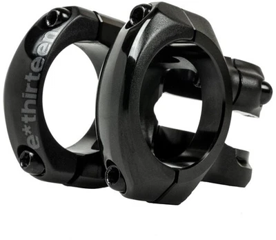 Вынос E Thirteen Plus Stem 50x0°x35 1988161125