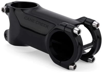 Вынос Cane Creek GXC, 90 мм. 1999977351