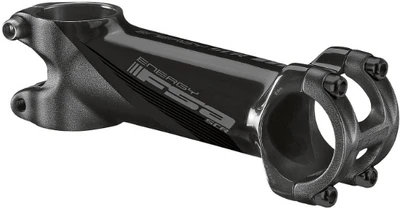 Вынос FSA Road Energy SCR Alloy, 90 мм., угол 6° 1738618769