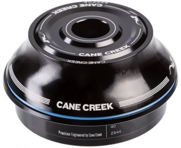 Рулевая колонка Cane Creek 40 Asmbly-Top, 1-1/8", ZS44/28.6-H15 1508145423