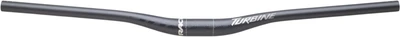 Руль Race Face Turbine, 760 мм., 20 мм., 35 мм. 483482852