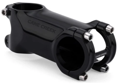 Вынос Cane Creek GXC, 80 мм 500749578