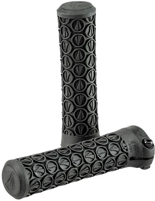 Грипсы SDG Slater JR Lock On, 115 мм. 803369962