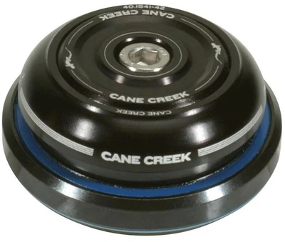 Рулевая колонка Cane Creek 40 Asmbly-TPR, 1-1/8", IS42/28.6/H9/IS52/40 624398178