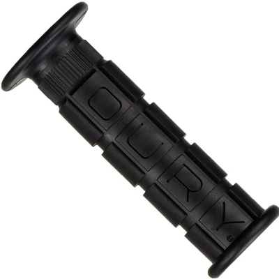 Грипсы Lizard Skins Oury Single Flange, 127 мм. 1234585692