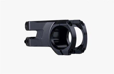 Вынос Race Face Turbine SL, 60 мм., 35 мм. 491025330