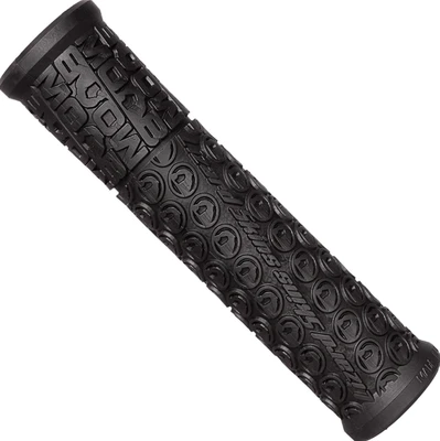 Грипсы Lizard Skins Moab Single, 130 мм. 682588588