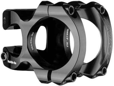 Вынос Race Face Turbine R Black Series, 32 мм., угол 0°, 35 мм. 2003470305