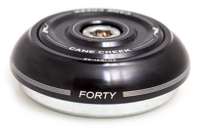 Рулевая колонка Cane Creek 40 Asmbly-Top, 1-1/8", IS41/28.6-H9 183161266
