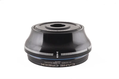 Рулевая колонка Cane Creek 40 Asmbly-Top, 1-1/8", IS42/28.6-H15 955537081
