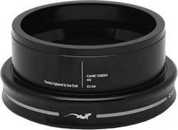 Рулевая колонка Cane Creek 40 Asmbly-Bot, 1.5", EC49/40 164955070