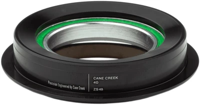 Рулевая колонка Cane Creek 40 Asmbly-Bot, 1-1/8", ZS49/30 1537689363