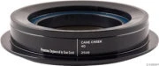 Рулевая колонка Cane Creek 40 Asmbly-Bot, 1.5", IS52/40 170470797