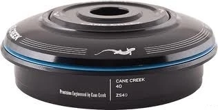 Рулевая колонка Cane Creek 40 Asmbly-Top, 1-1/8", ZS49/28.6-H8 70755657