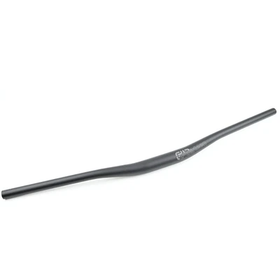 Руль E Thirteen Base, 780 мм., 35 мм., 35 мм 1328251534