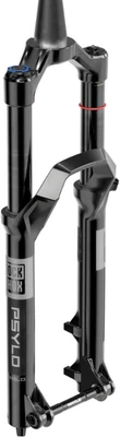 Вилка Rock Shox Psylo Gold RC, 29", 160 мм., Boost, 15x110 мм., Tapered 1463841131