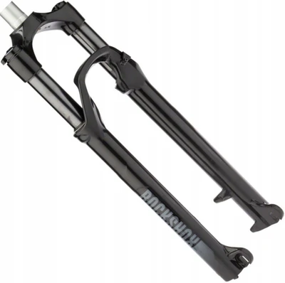 Вилка Rock Shox Recon Silver Solo Air, 29", 100 мм. 969233416