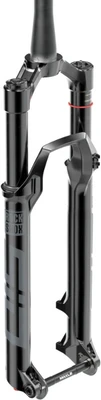 Вилка Rock Shox Sid 3P, 29", 110 мм., Boost, 15x110 мм., Tapered 921423826