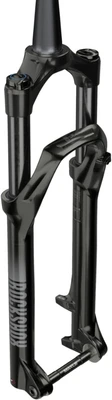 Вилка Rock Shox Judy Silver TK, 29", 130 мм., Lite Boost, 15x110 мм., Tapered 1480494089