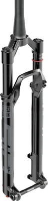 Вилка Rock Shox Sid SL 3P, 29", 100 мм., Boost, 15x110 мм., Tapered 2051827490