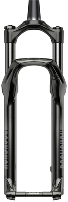 Вилка Rock Shox Judy Silver Solo Air, 27.5", 120 мм., Boost 15x110 мм. 2047695123