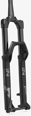 Вилка Marzocchi Bomber Z1, 29", 160 мм., Rail 2.0 2084782762