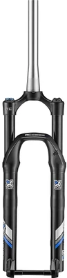 Вилка X-Fusion RC32, 29", 130 мм., 32 мм., 15x110 мм., Boost 1756001366