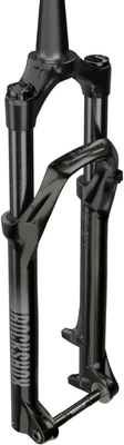 Вилка Rock Shox Judy Silver Solo Air, 27.5", 100 мм. 1898157001