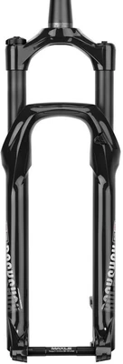 Вилка Rock Shox Judy Silver Solo Air, 29", 100 мм., Boost 15x110 мм. 1890164830